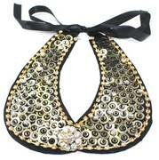 Воротничок 38071