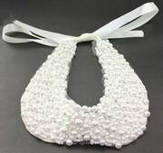 Воротничок 38073