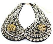 Воротничок 38082