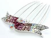 Гребень 56487