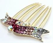 Гребень 56505