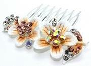 Гребень 56544