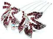 Гребень 56625