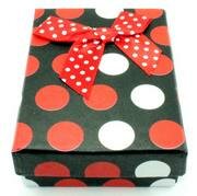 Коробка 59357