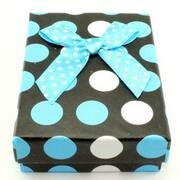 Коробка 59360