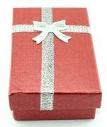 Коробка 59376