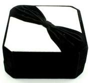 Коробка 59378