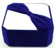 Коробка 59381