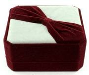 Коробка 59382