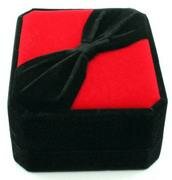 Коробка 59383