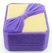 Коробка 59384