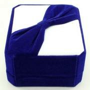 Коробка 59385