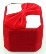 Коробка 59388