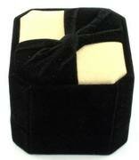 Коробка 59389