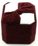 Коробка 59390