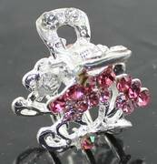 Краб (металл) 60563