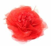 Брошь-зажим TES-11083