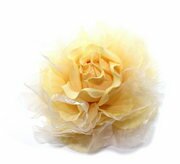 Брошь-зажим TES-11085