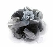 Брошь-зажим TES-11086