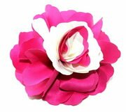 Брошь-зажим TES-11095