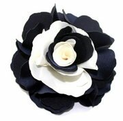 Брошь-зажим TES-11096