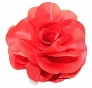 Брошь-зажим TES-11113