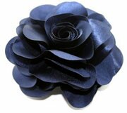 Брошь-зажим TES-11116