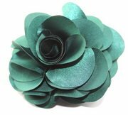 Брошь-зажим TES-11118