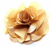 Брошь-зажим TES-11119