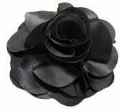 Брошь-зажим TES-11122