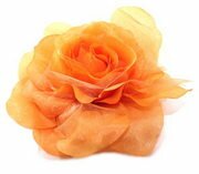 Брошь-зажим TES-11126