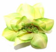 Брошь-зажим TES-11132