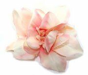 Брошь-зажим TES-11133