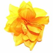 Брошь-зажим TES-11136