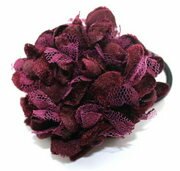 Резинка TES-11224