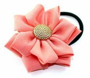 Резинка TES-11232