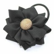 Резинка TES-11234