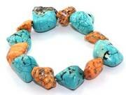 Браслет TES-38383