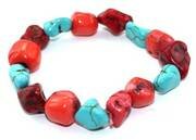 Браслет TES-38384