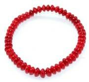 Браслет TES-38391