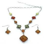 Комплект TES-38549