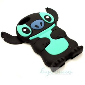 Чехол силиконовый 70807