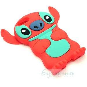 Чехол силиконовый 70811